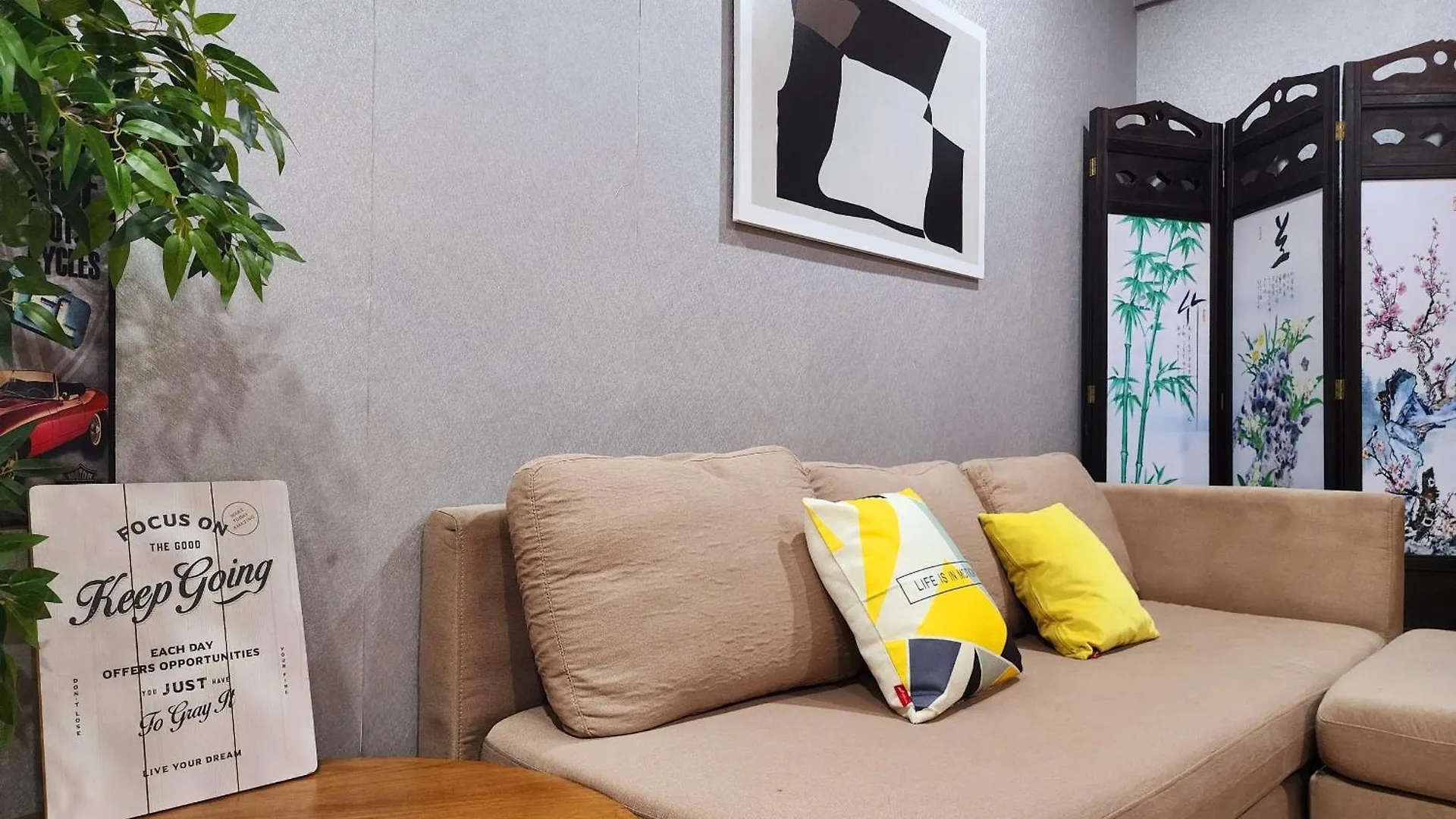2Br Isuite Icity Uitm 1Parking Wific0303 Shah Alam 0*,  Malaysia