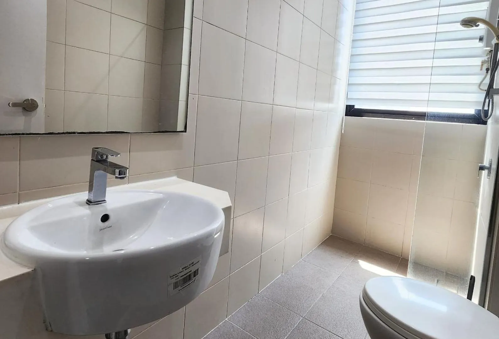 2Br Isuite Icity Uitm 1Parking Wific0303 Shah Alam Apartment