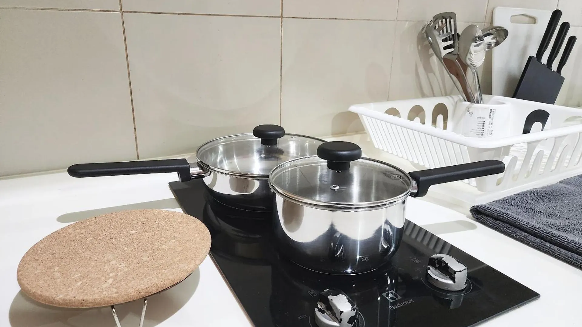 Apartment 2Br Isuite Icity Uitm 1Parking Wific0303 Shah Alam